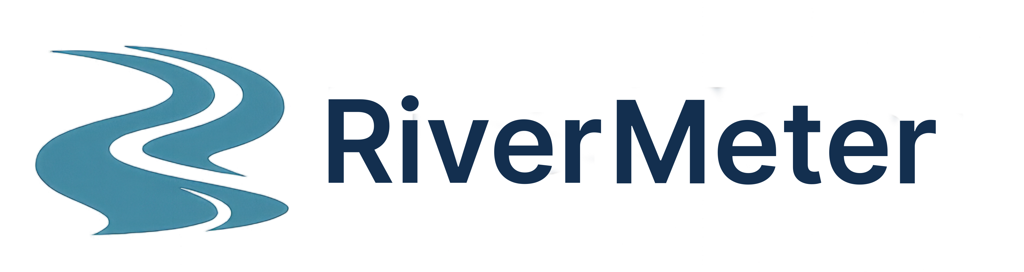 RiverMeter