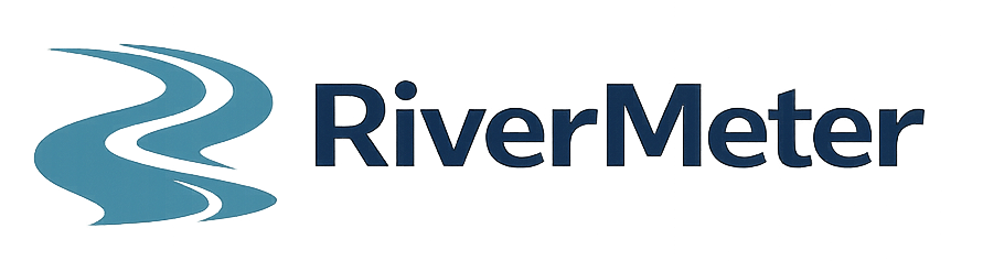 RiverMeter